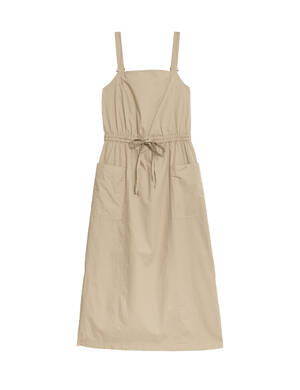 marksandspencer_SS24_T42_6211_bavlnene midi saty_bezova_1299Kc.jpg